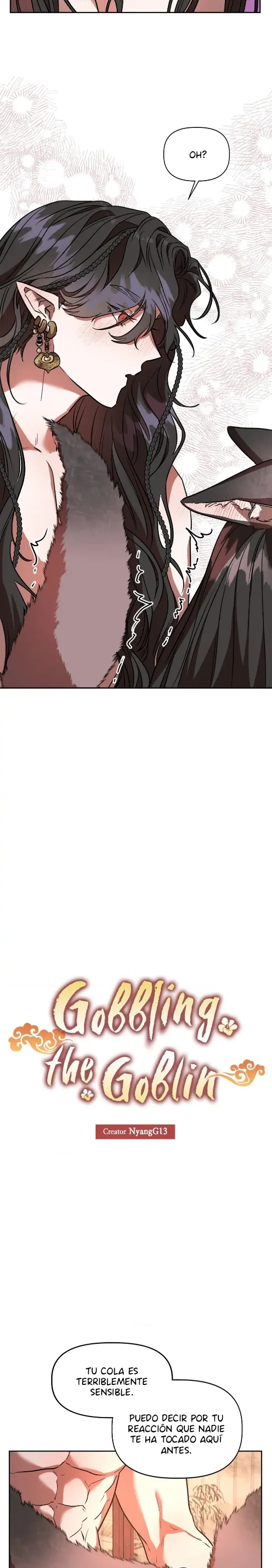 2 Devorando al goblin