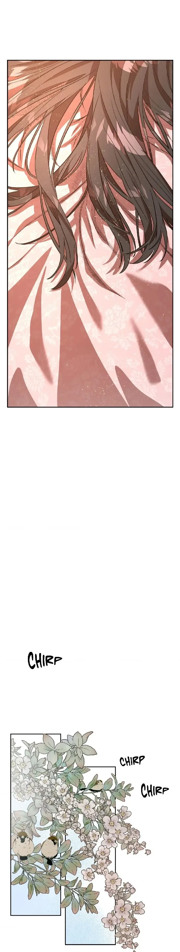 16 Devorando al goblin