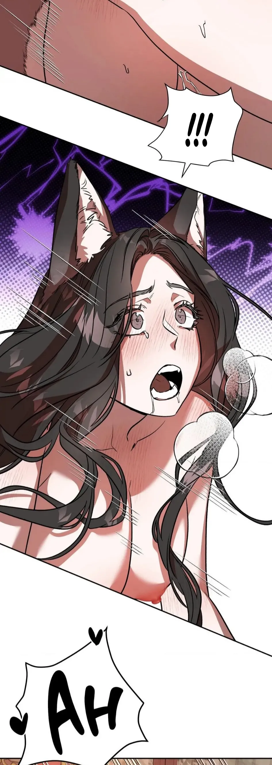 7 Devorando al goblin