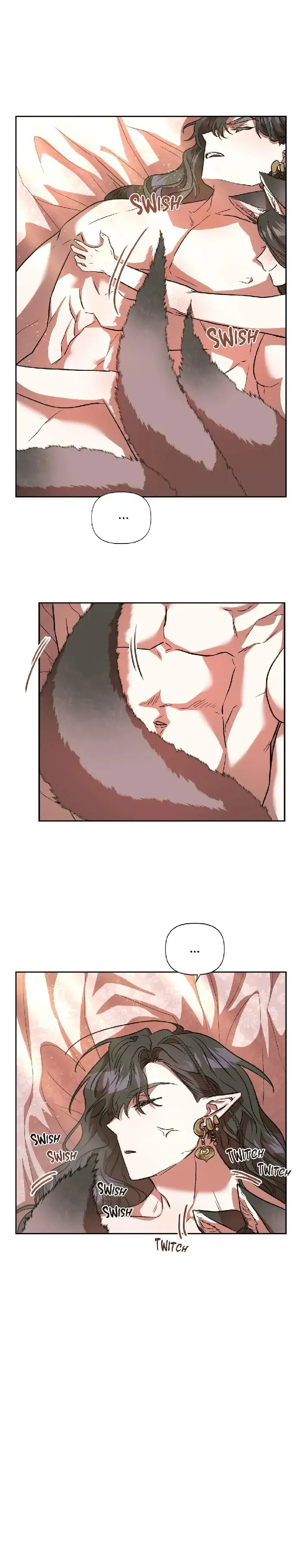 18 Devorando al goblin