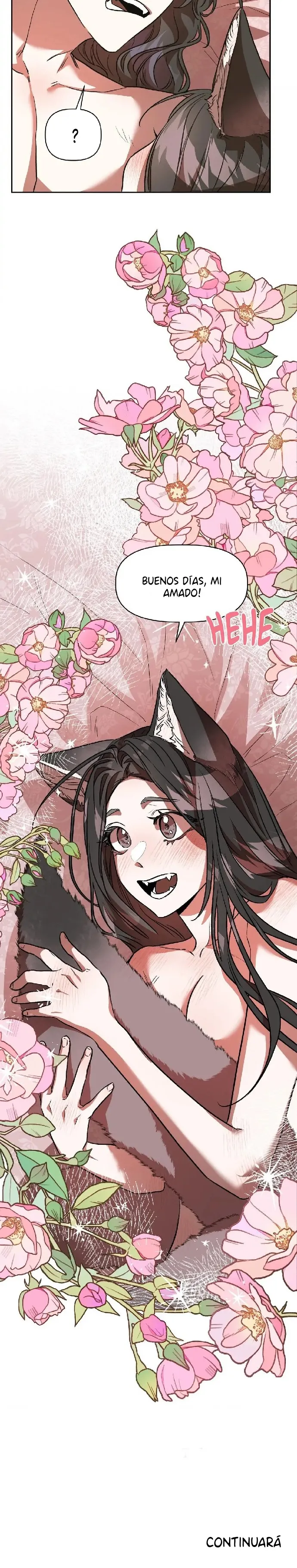 20 Devorando al goblin