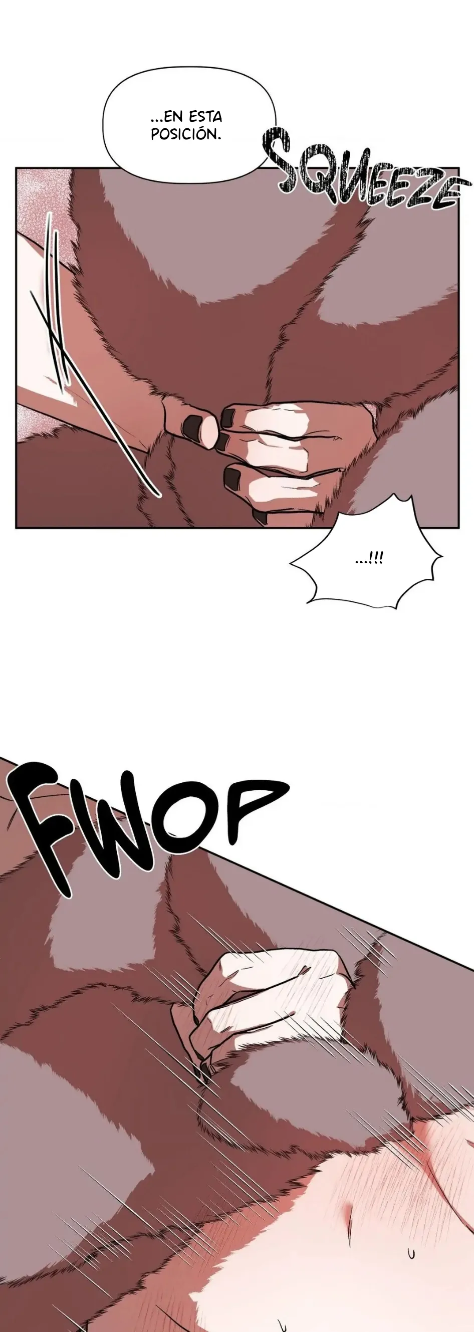 6 Devorando al goblin