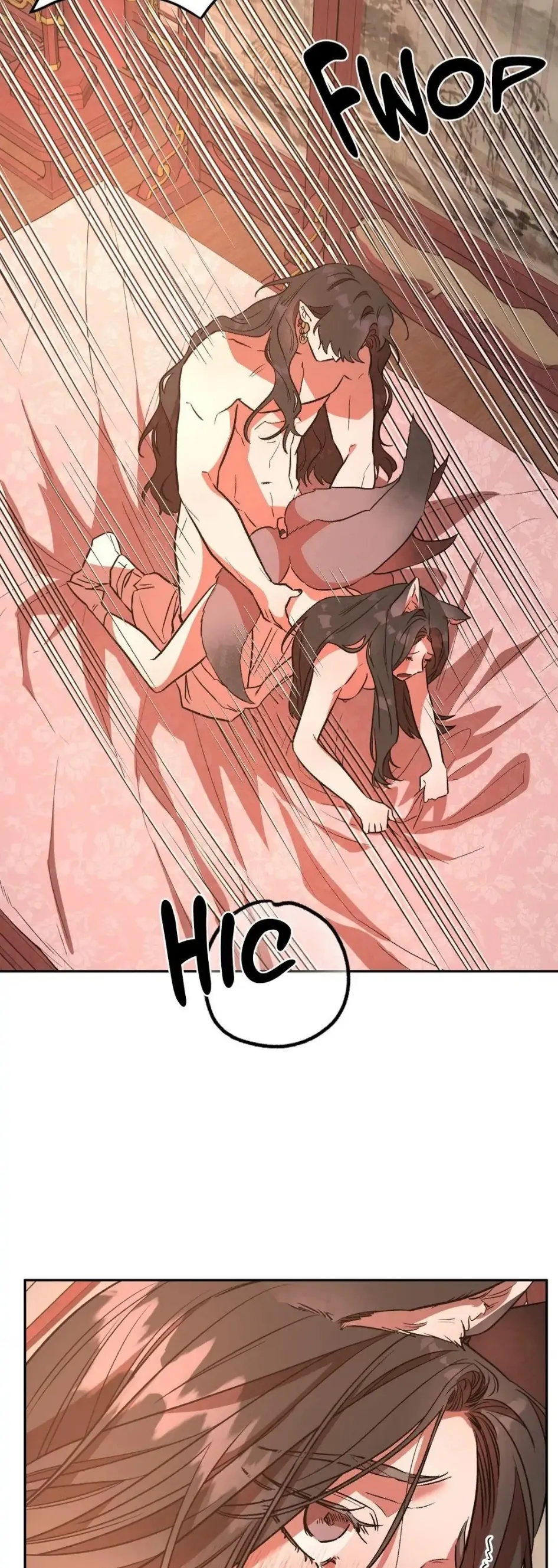 8 Devorando al goblin