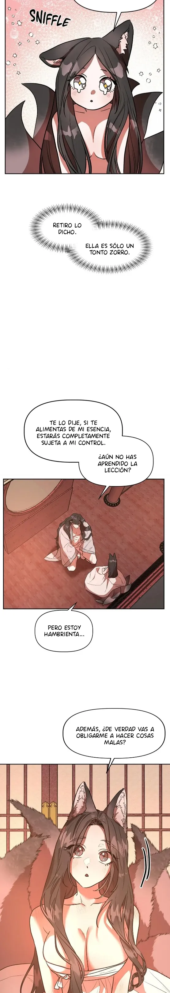 4 Devorando al goblin