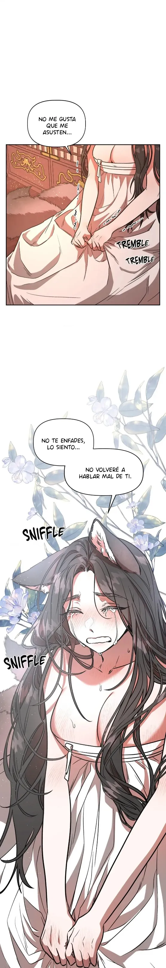 1 Devorando al goblin