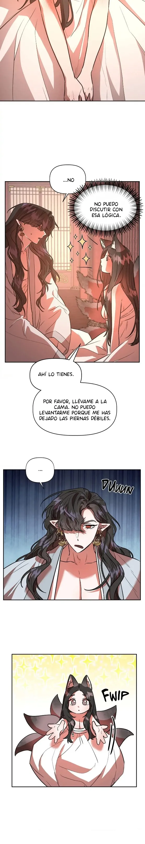 5 Devorando al goblin