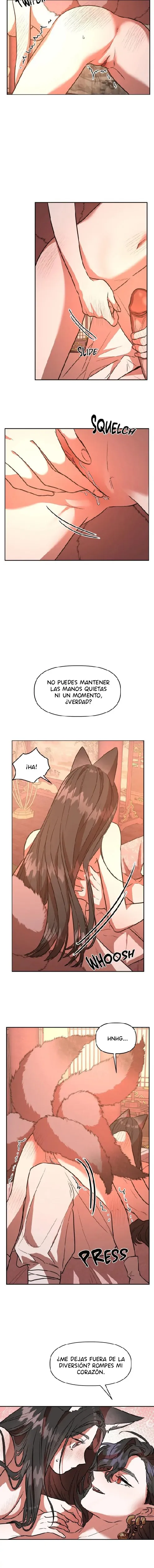 13 Devorando al goblin