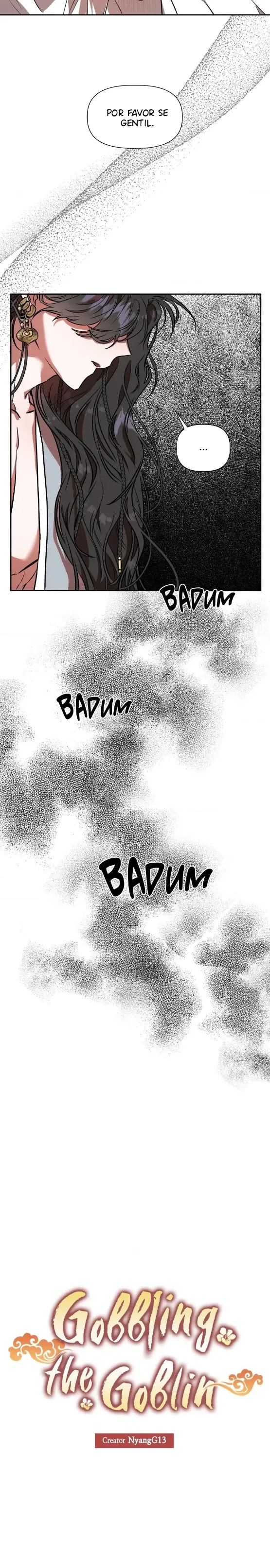 2 Devorando al goblin