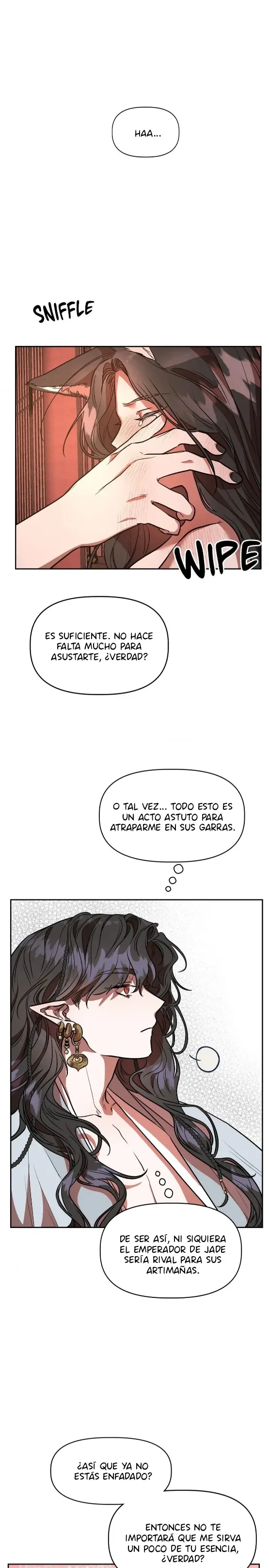 3 Devorando al goblin