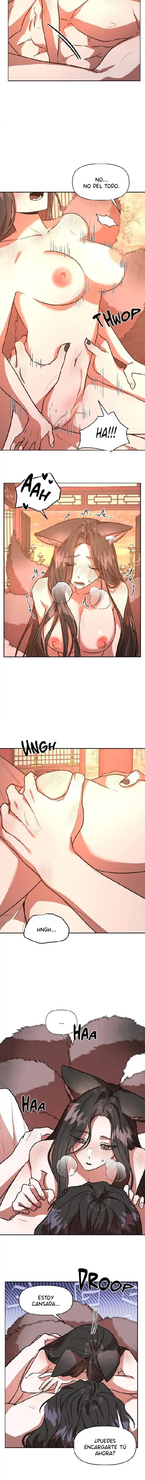 15 Devorando al goblin