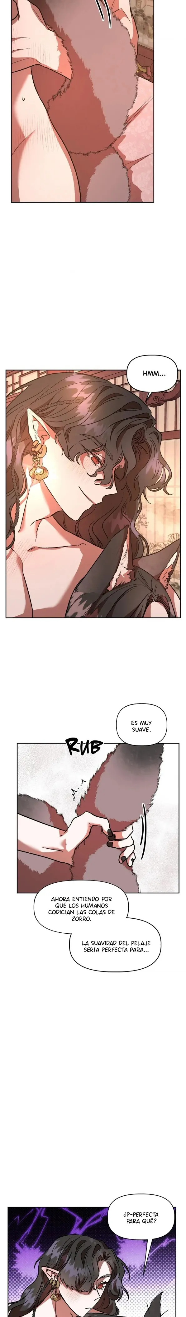 18 Devorando al goblin