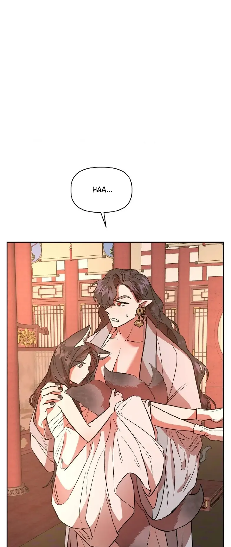 6 Devorando al goblin