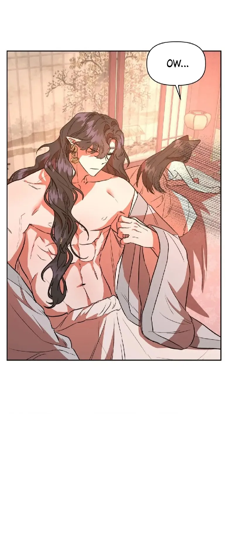 9 Devorando al goblin