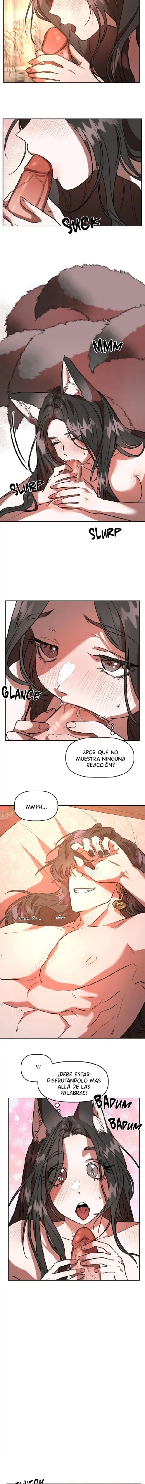 12 Devorando al goblin