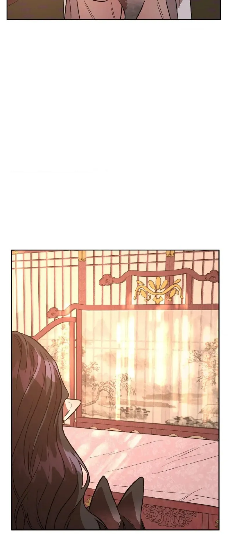 7 Devorando al goblin