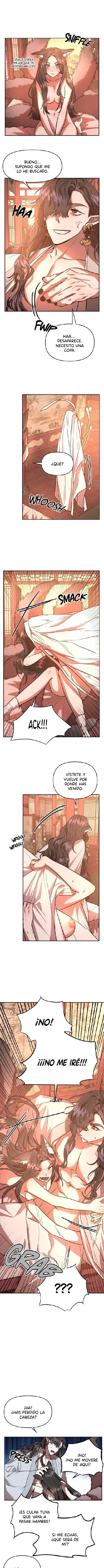 9 Devorando al goblin