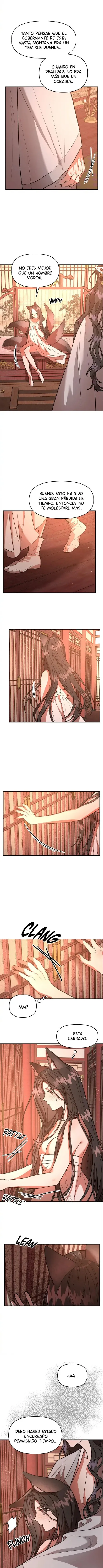 13 Devorando al goblin