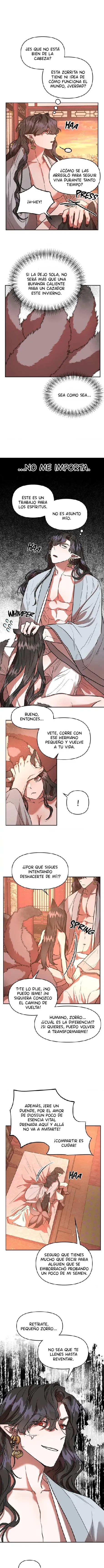 11 Devorando al goblin