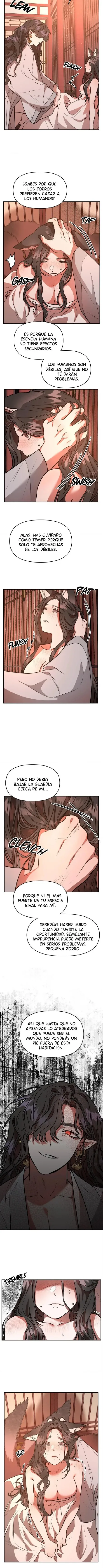 15 Devorando al goblin