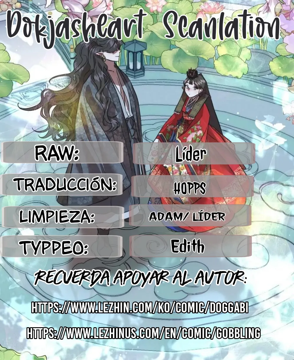 0 Devorando al goblin