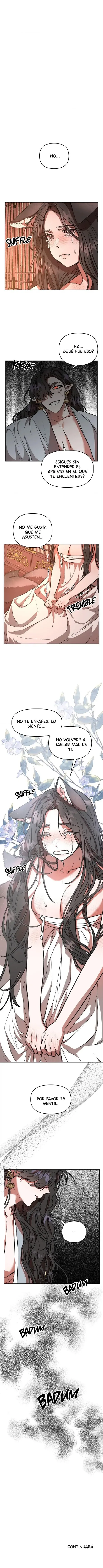 16 Devorando al goblin