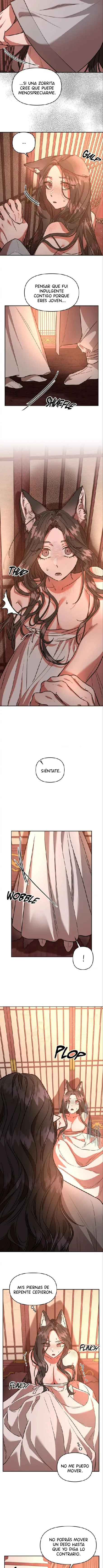 14 Devorando al goblin