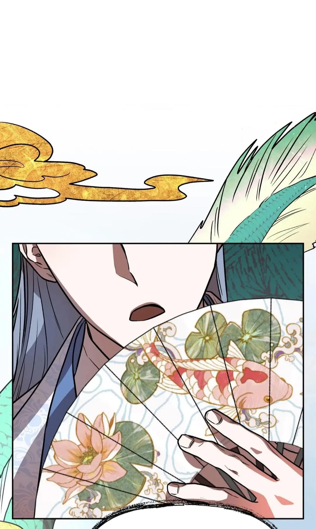 5 Devorando al goblin