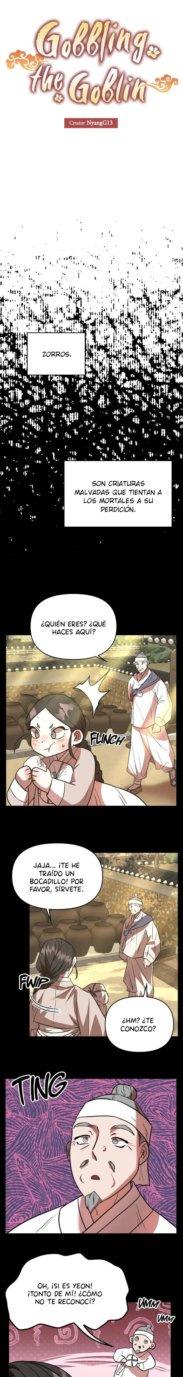 2 Devorando al goblin