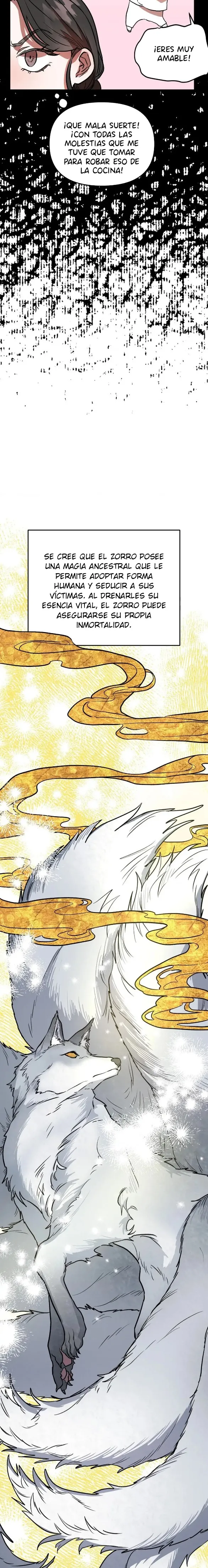 3 Devorando al goblin