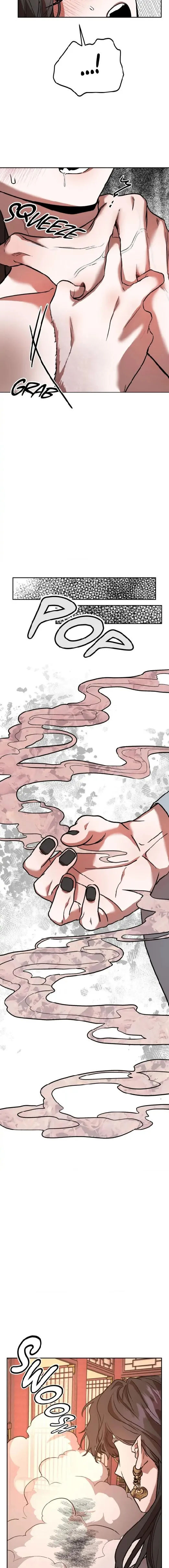 13 Devorando al goblin