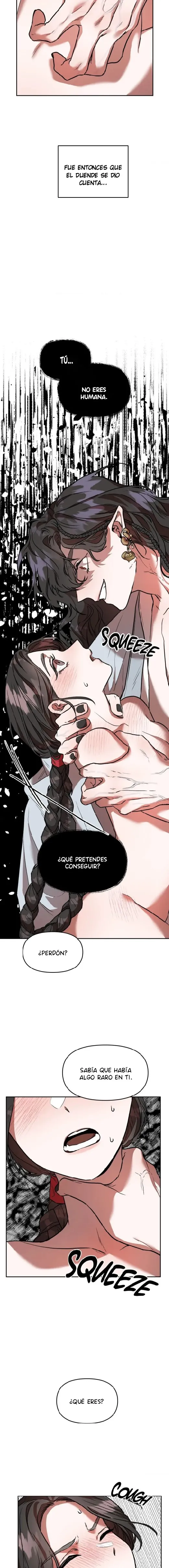 12 Devorando al goblin