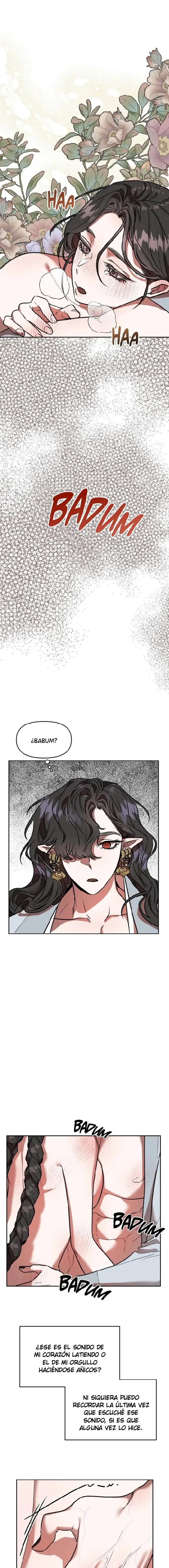 11 Devorando al goblin