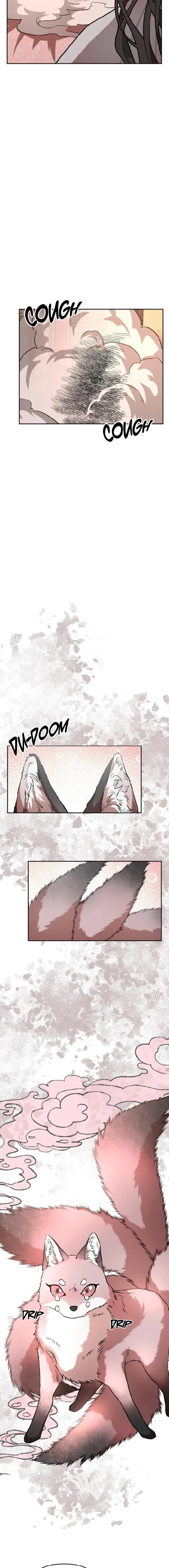 14 Devorando al goblin