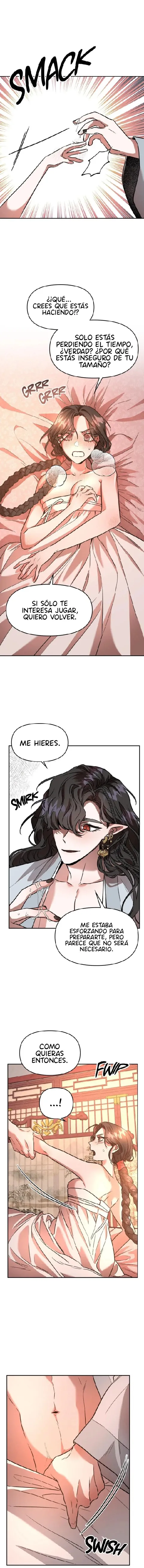 6 Devorando al goblin