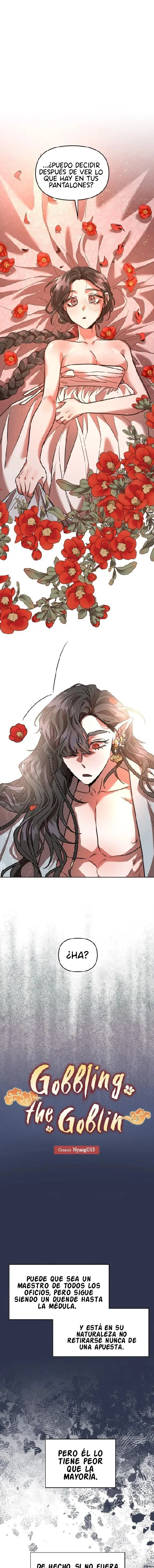 1 Devorando al goblin