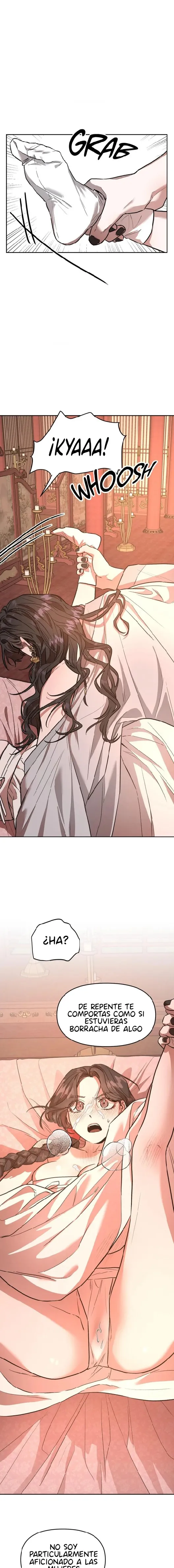 14 Devorando al goblin