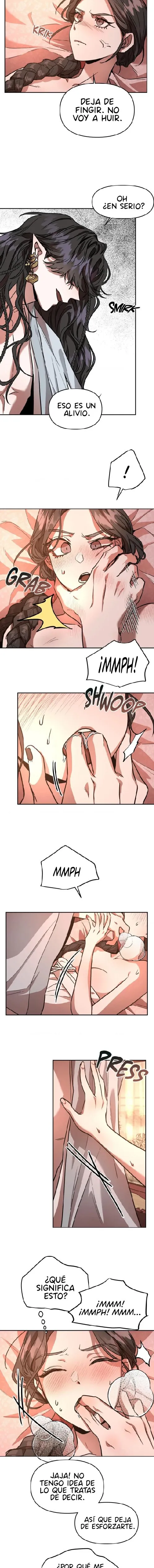 4 Devorando al goblin