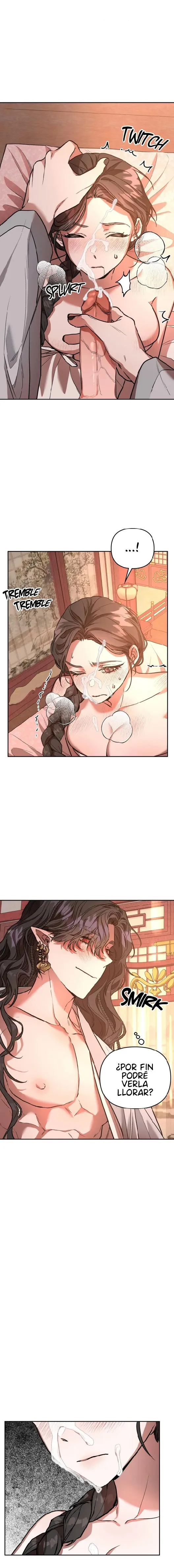 11 Devorando al goblin