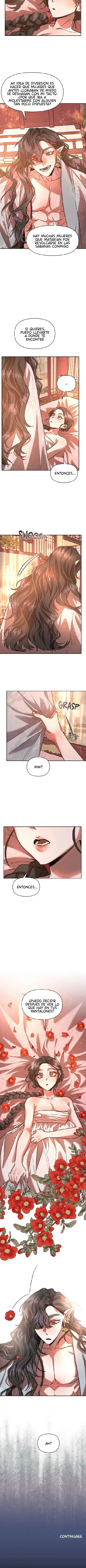 9 Devorando al goblin