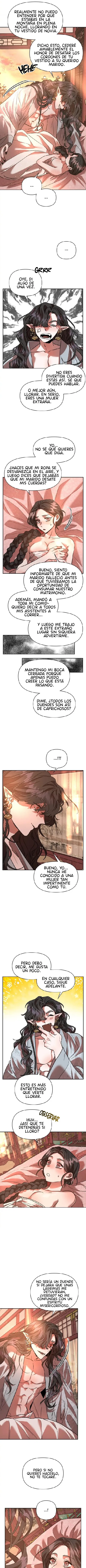 8 Devorando al goblin