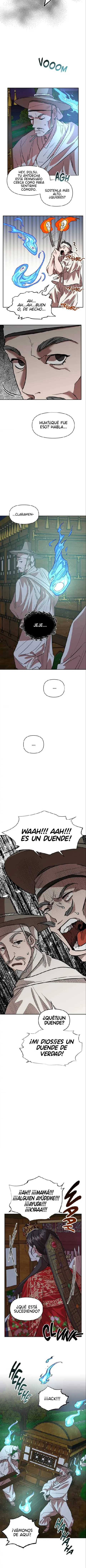 3 Devorando al goblin