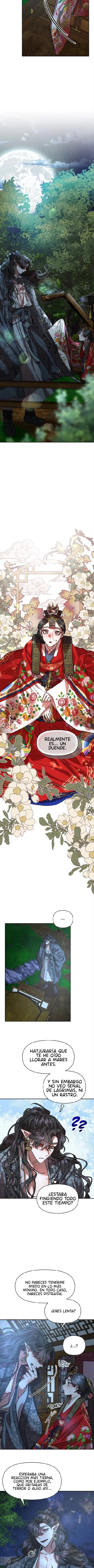 5 Devorando al goblin