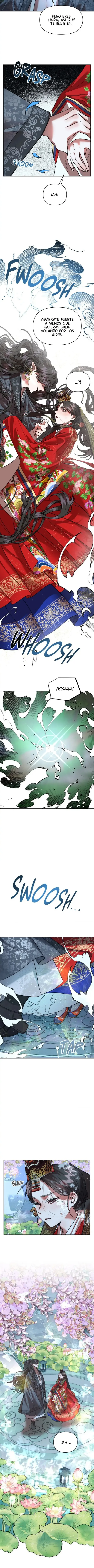 6 Devorando al goblin