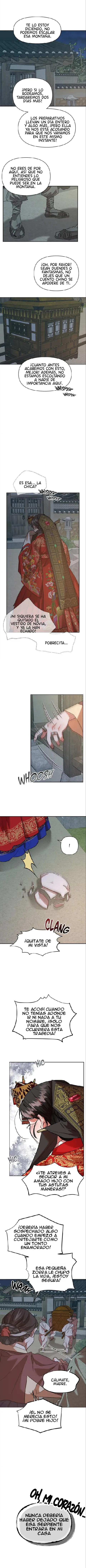 1 Devorando al goblin