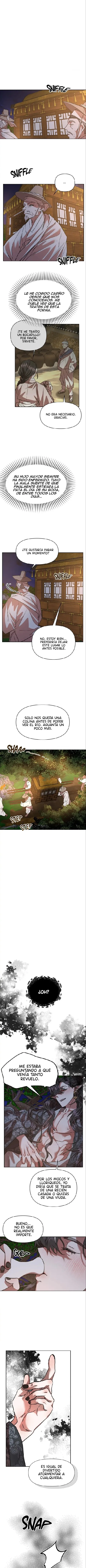 2 Devorando al goblin