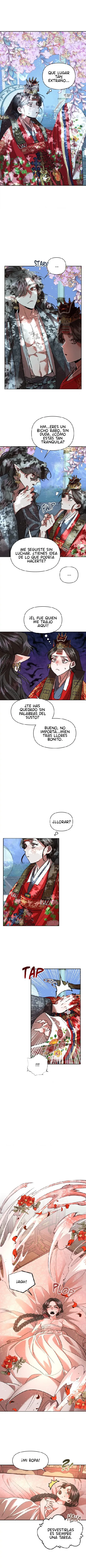 7 Devorando al goblin