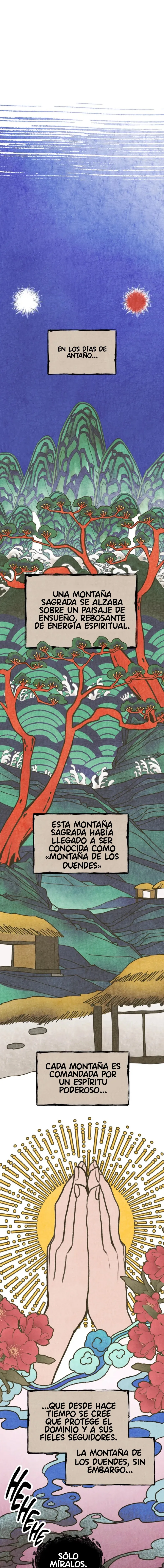 1 Devorando al goblin