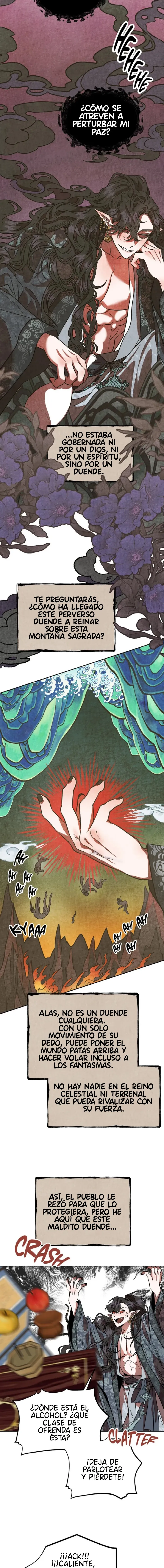 2 Devorando al goblin