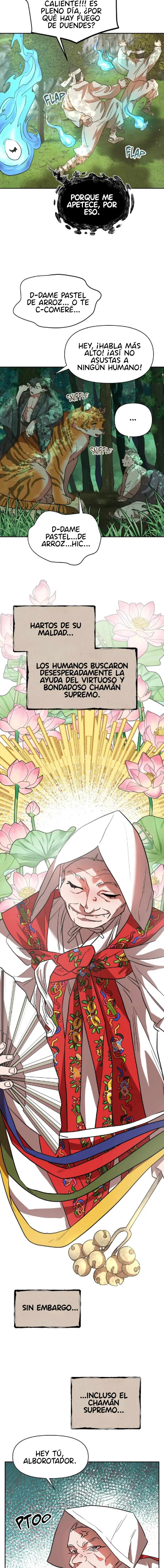 3 Devorando al goblin