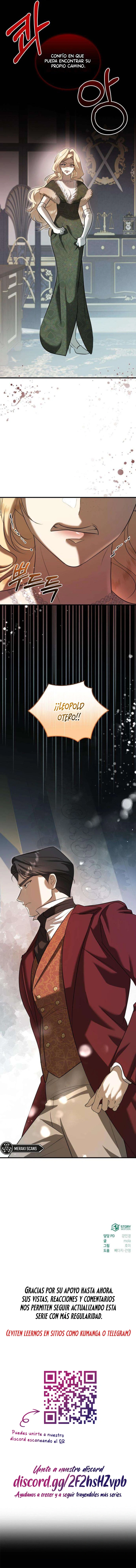 13 Me convertí en la amante del duque basura